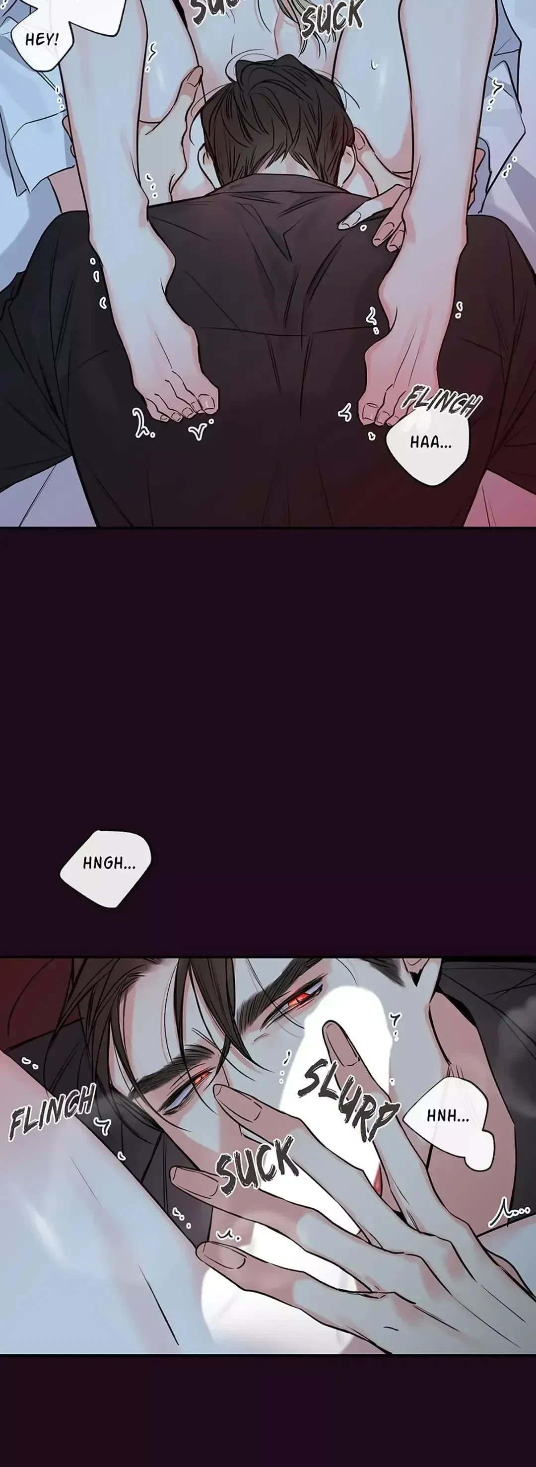 Chapter 23, page 17
