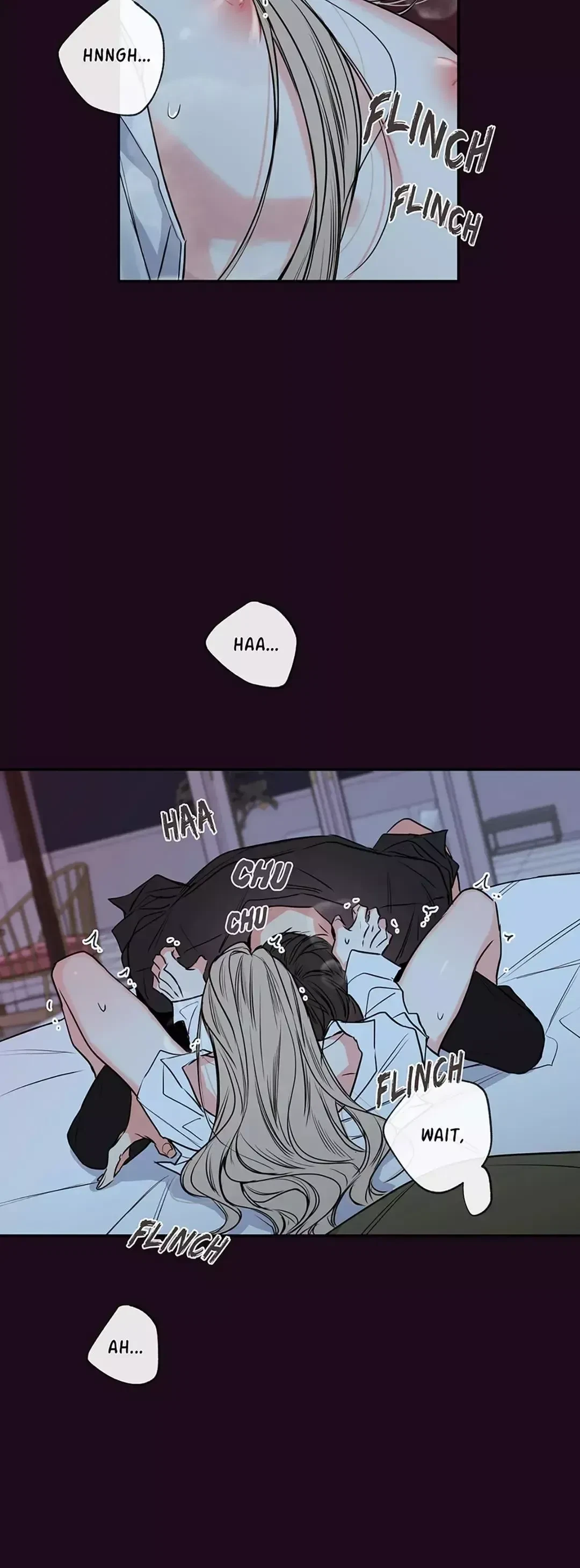 Chapter 23, page 19