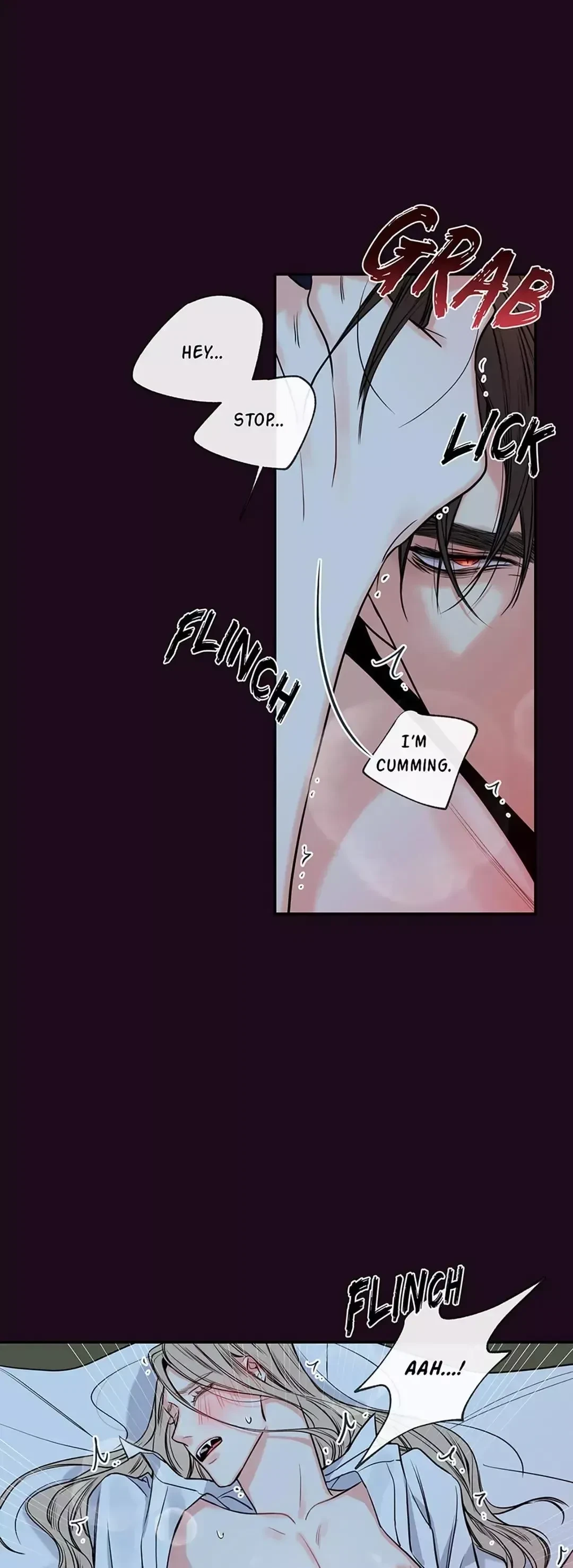 Chapter 23, page 20