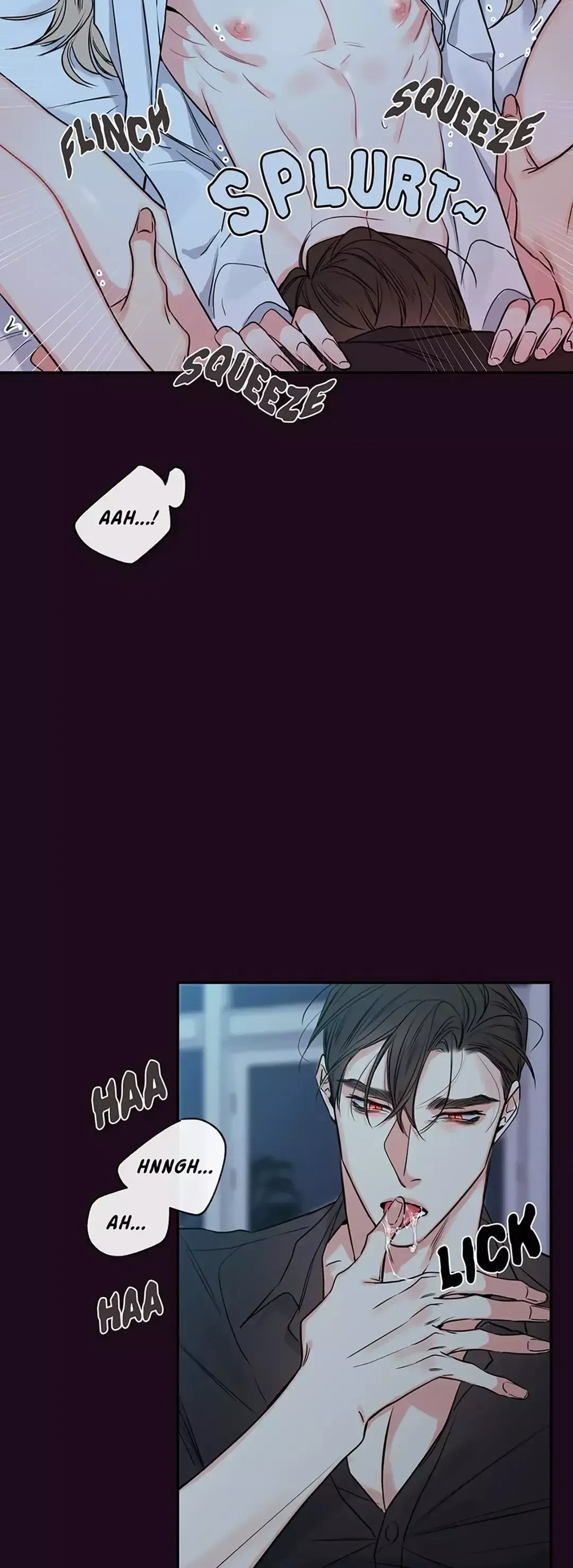 Chapter 23, page 21