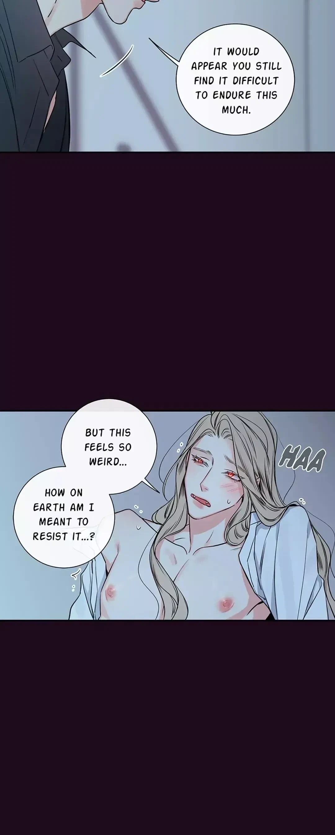 Chapter 23, page 23
