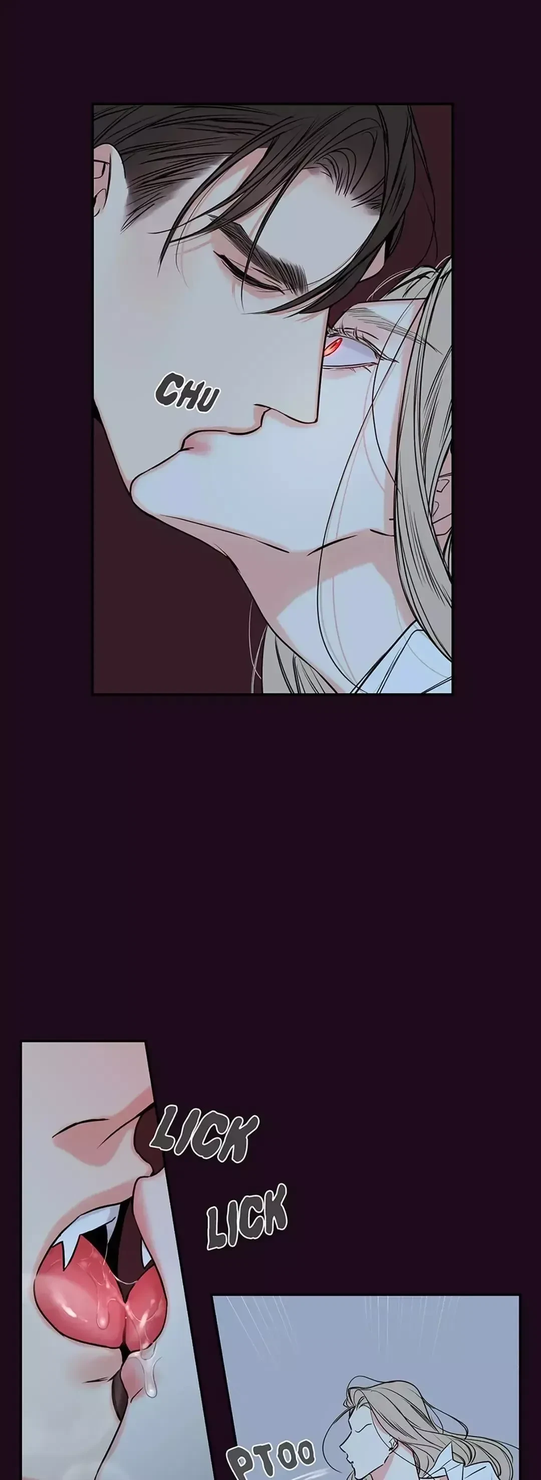 Chapter 23, page 24