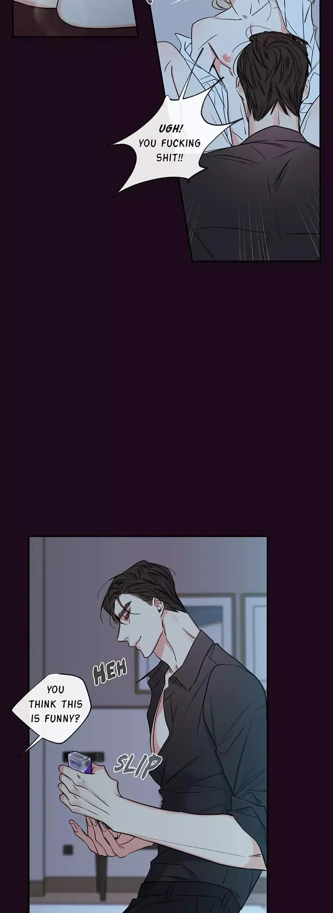Chapter 23, page 25