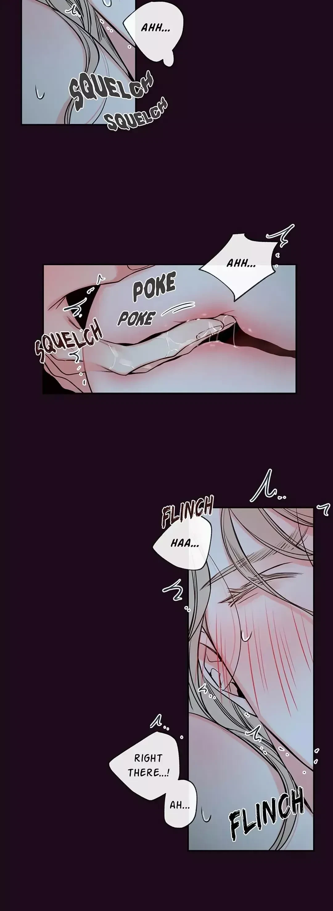 Chapter 23, page 27