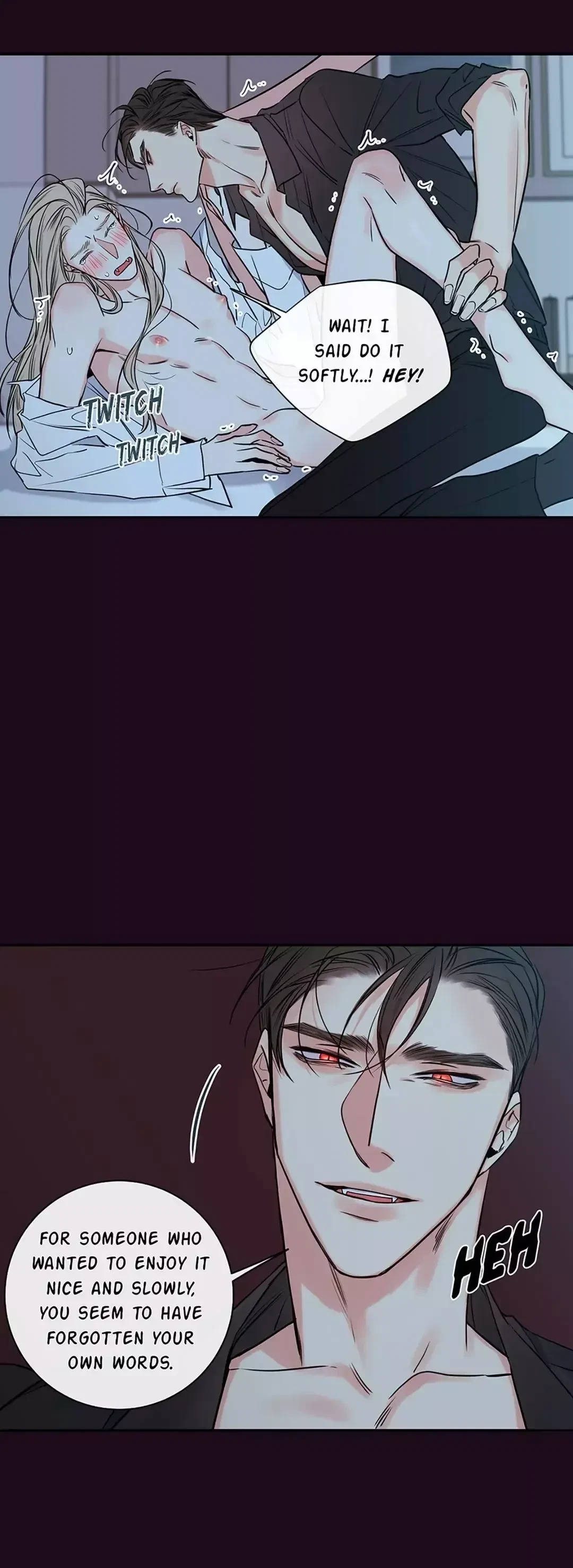 Chapter 23, page 29