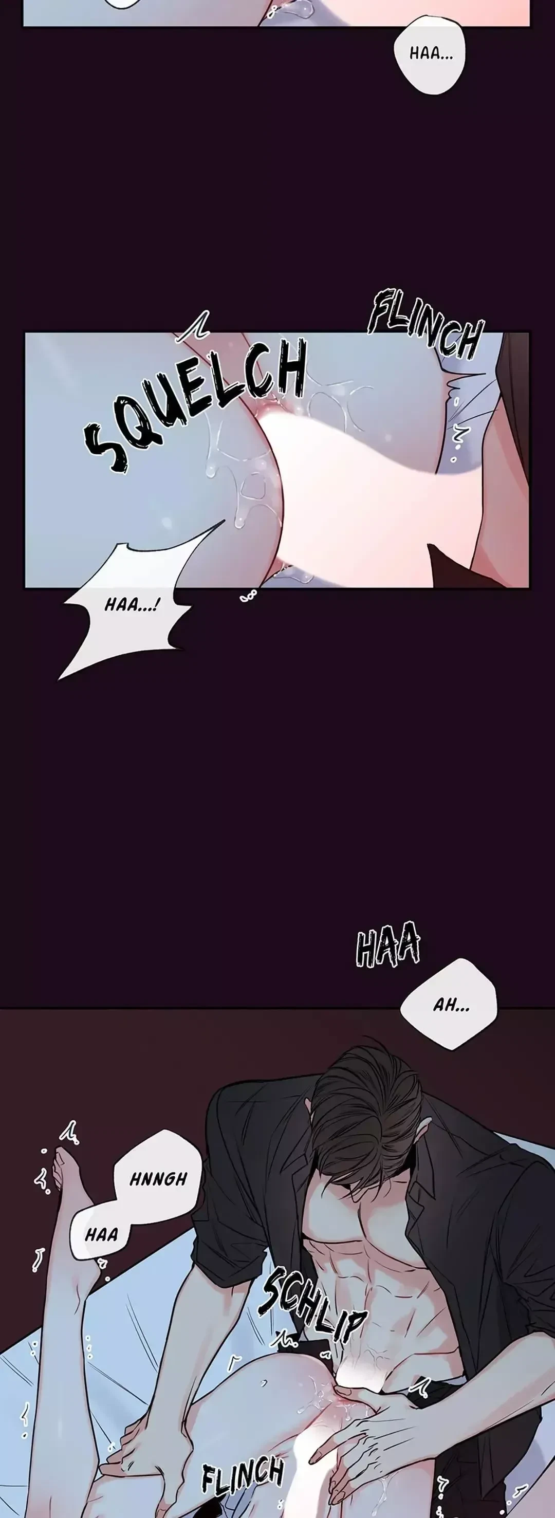Chapter 23, page 32