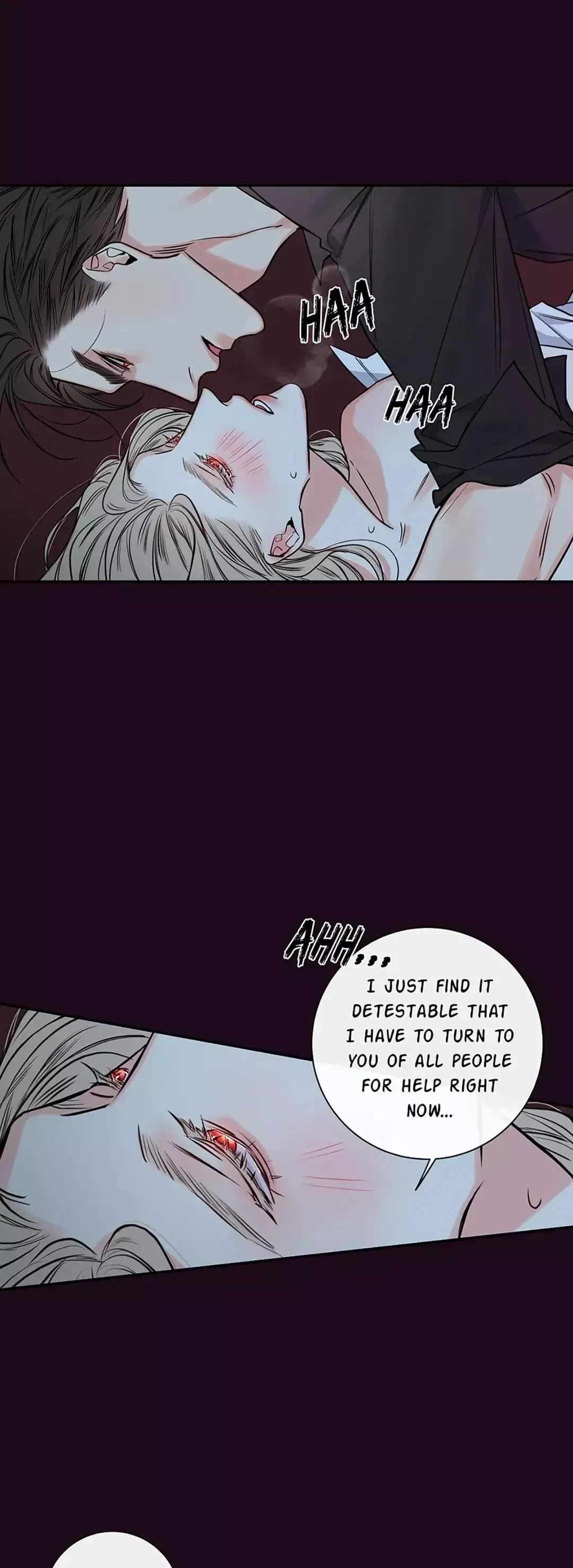 Chapter 23, page 34