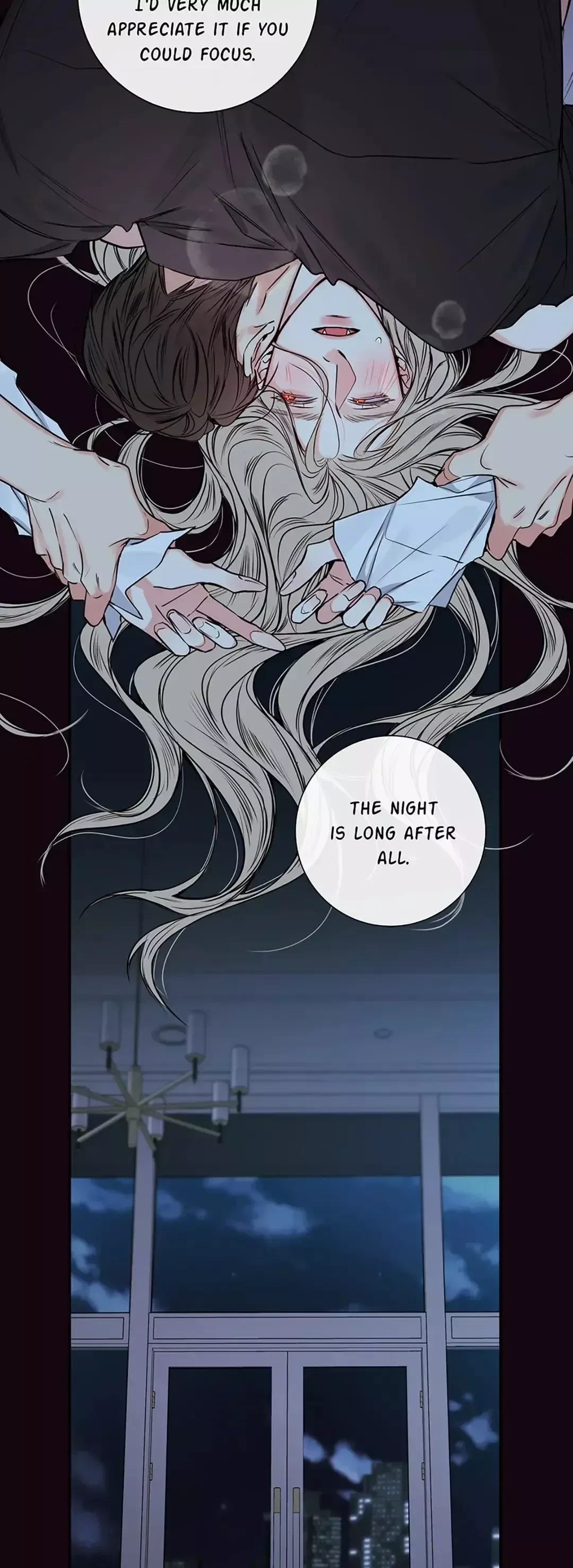 Chapter 23, page 39