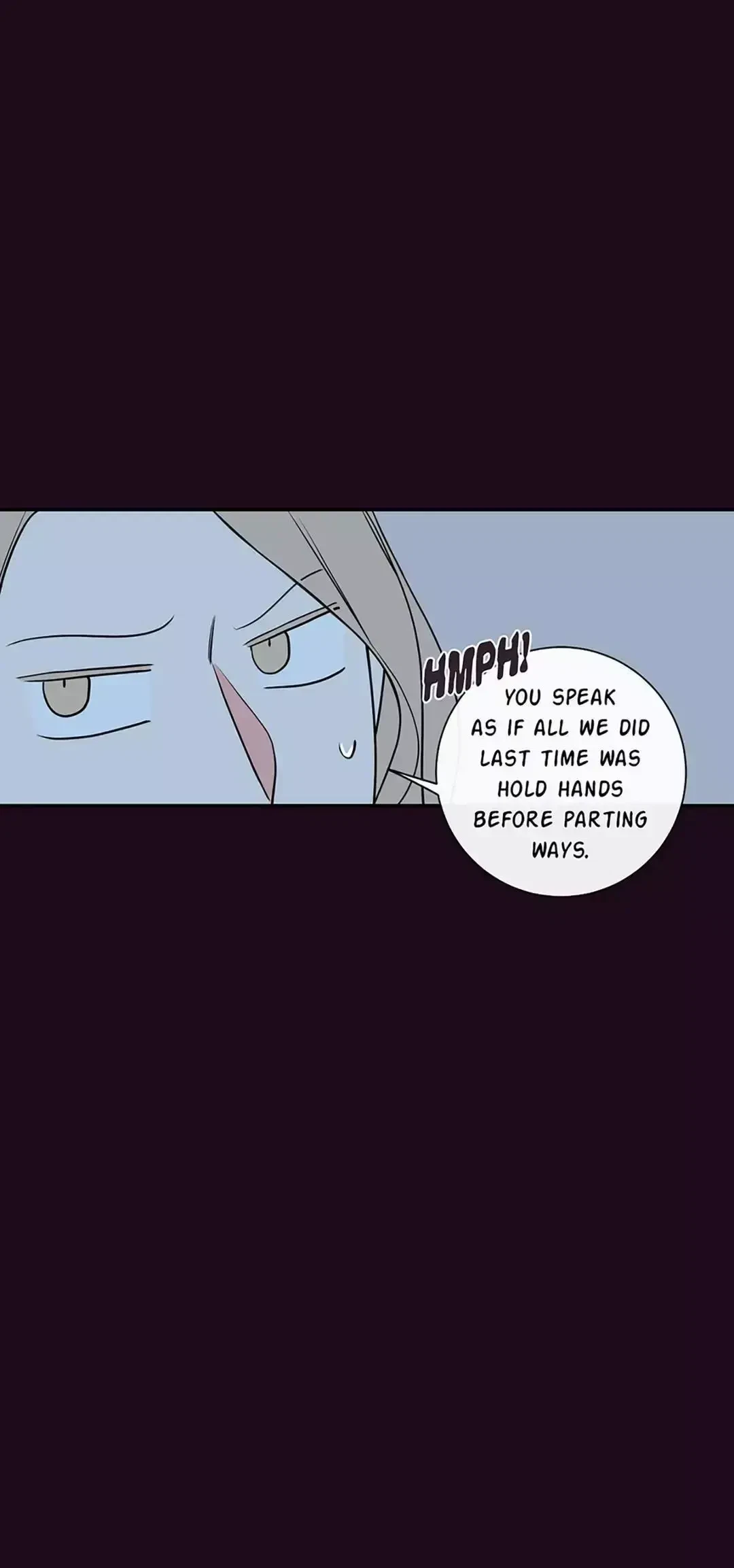 Chapter 23, page 5