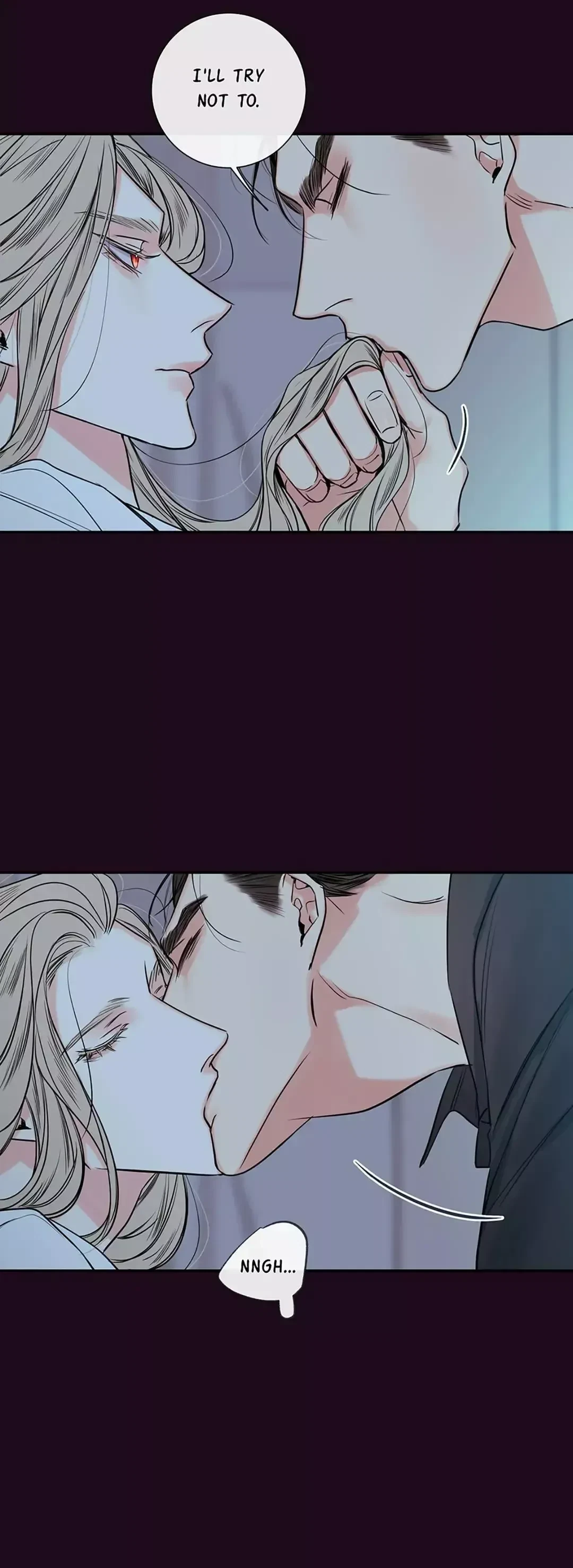 Chapter 23, page 7
