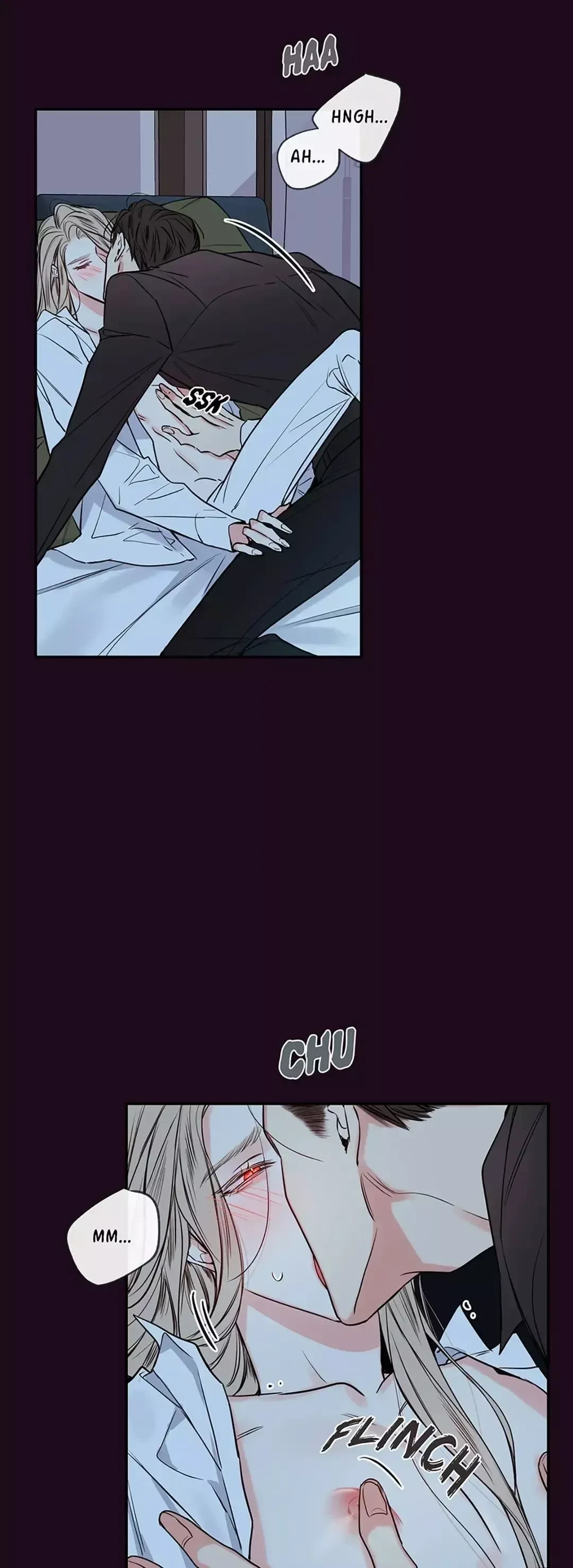 Chapter 23, page 8