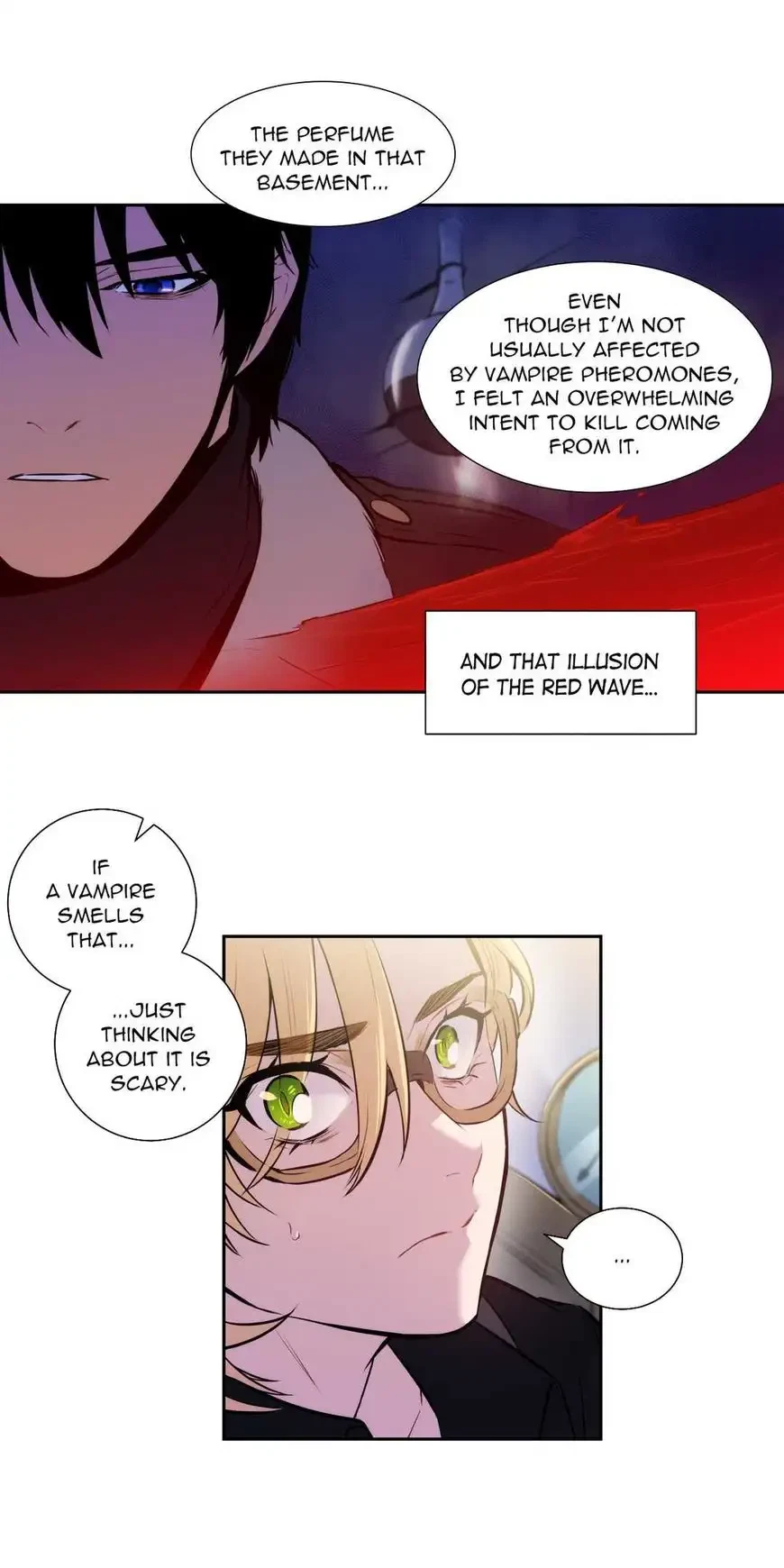 Chapter 55, page 10