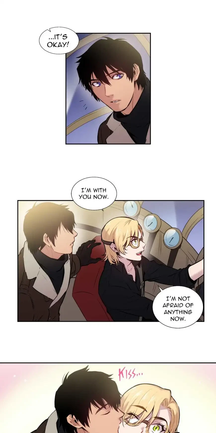 Chapter 55, page 11
