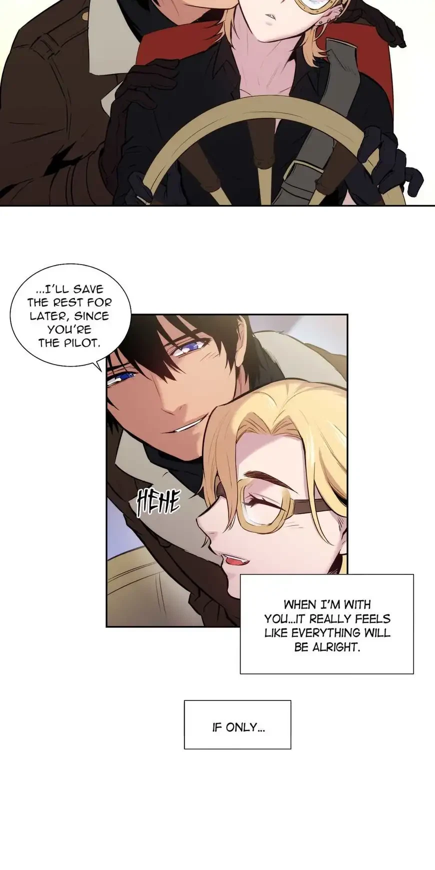 Chapter 55, page 12