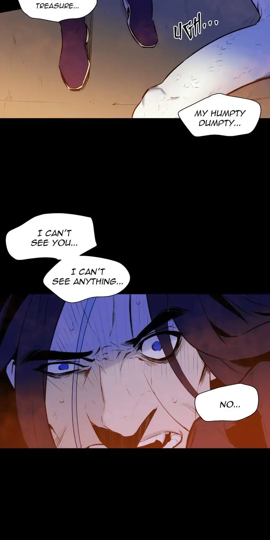 Chapter 55, page 14