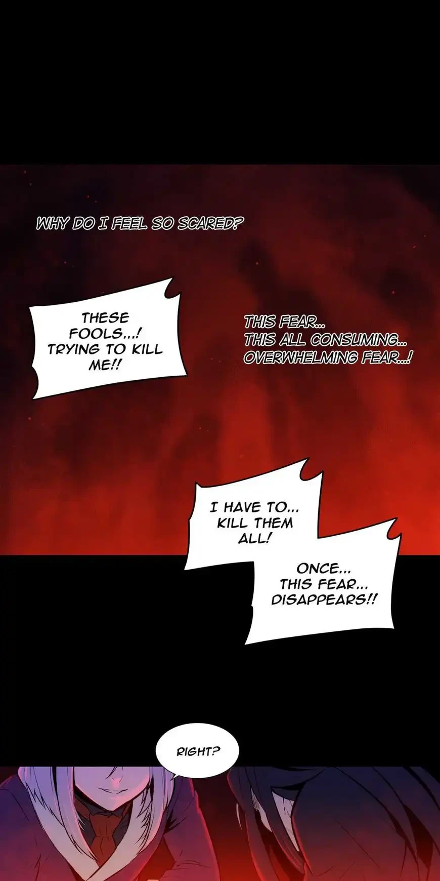 Chapter 55, page 17