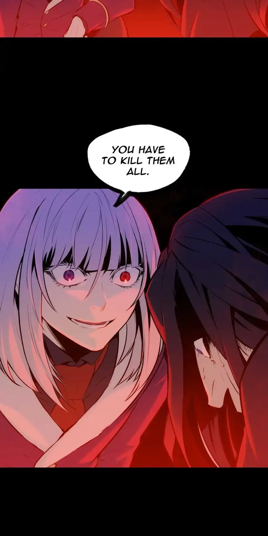 Chapter 55, page 18