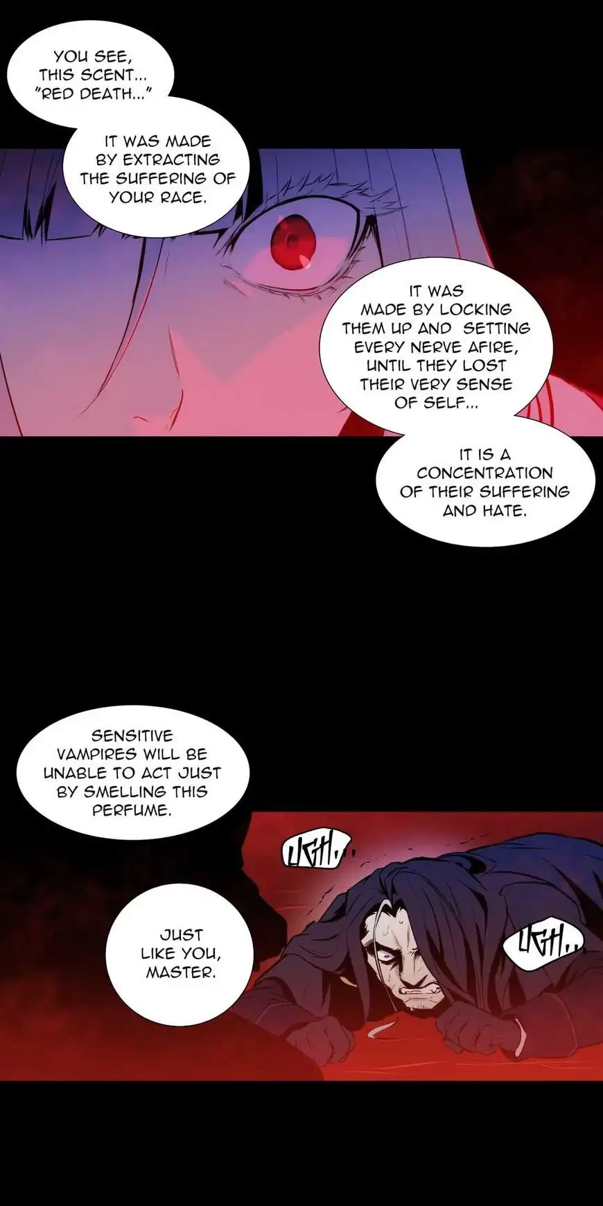 Chapter 55, page 19