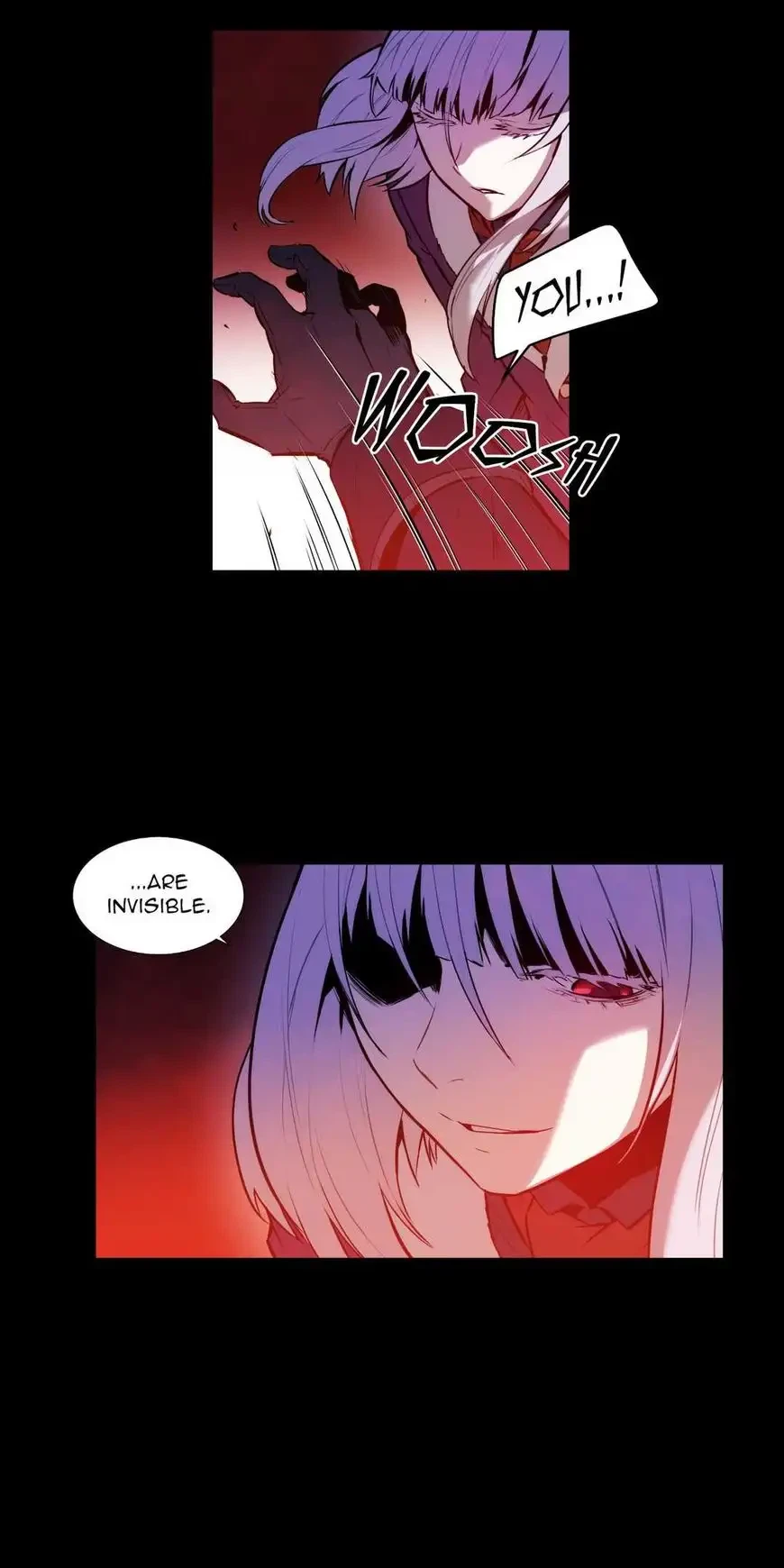 Chapter 55, page 20