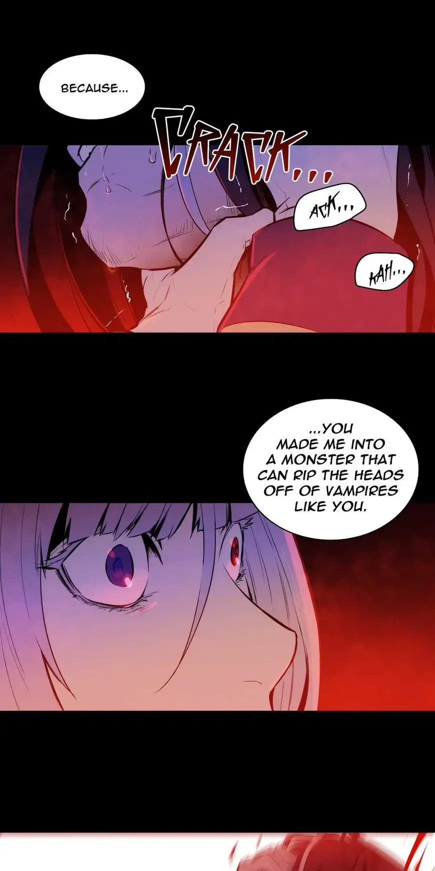 Chapter 55, page 23