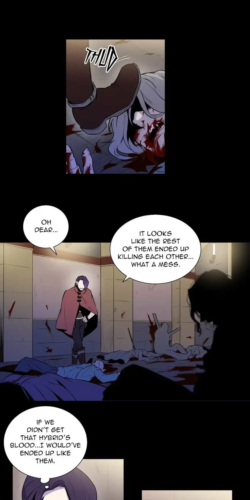 Chapter 55, page 25