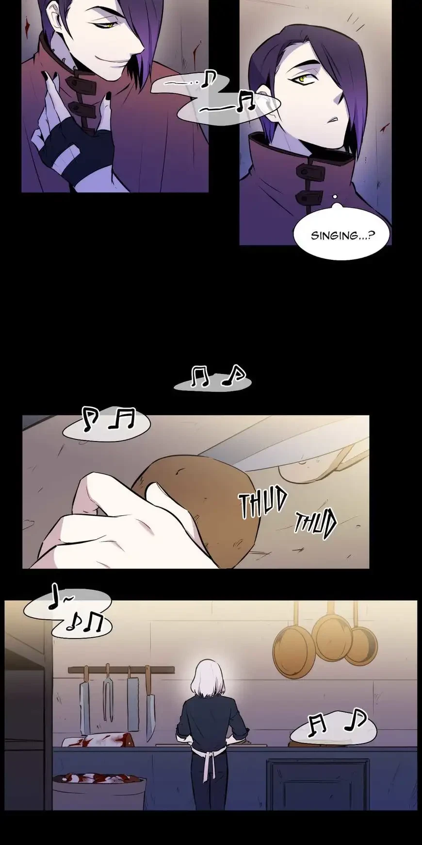 Chapter 55, page 26