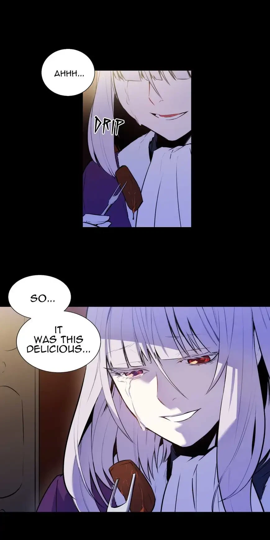 Chapter 55, page 28
