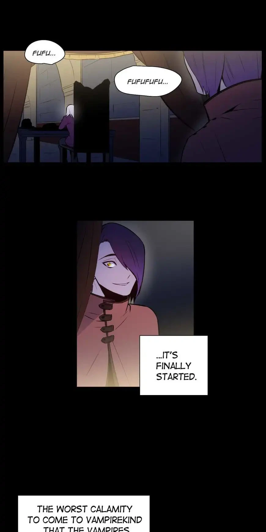 Chapter 55, page 29