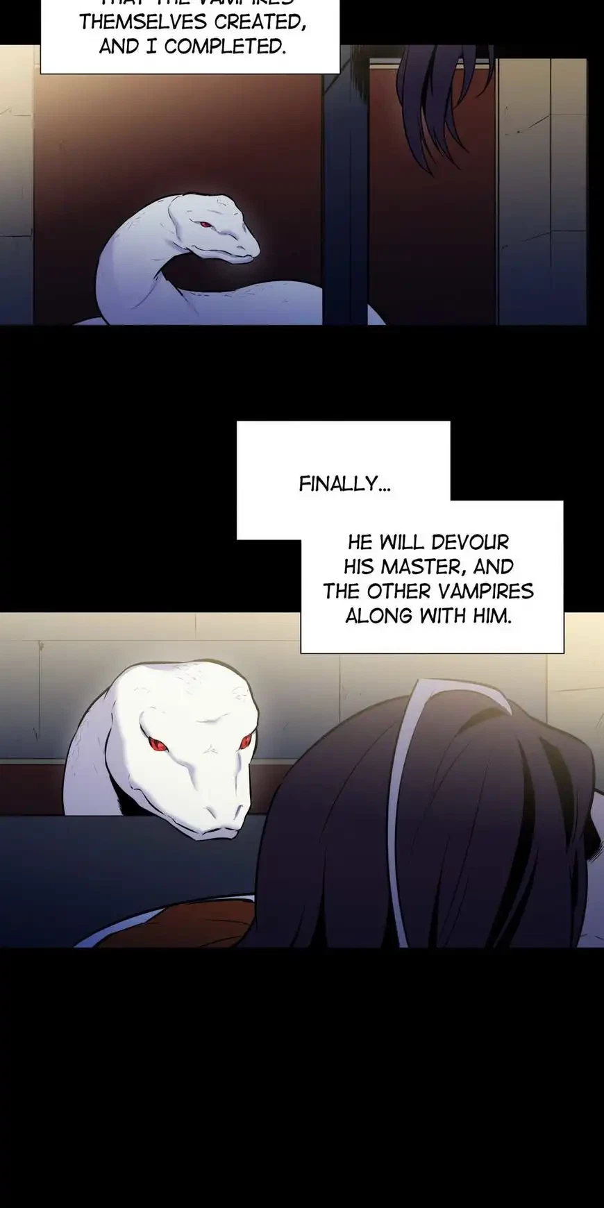 Chapter 55, page 30