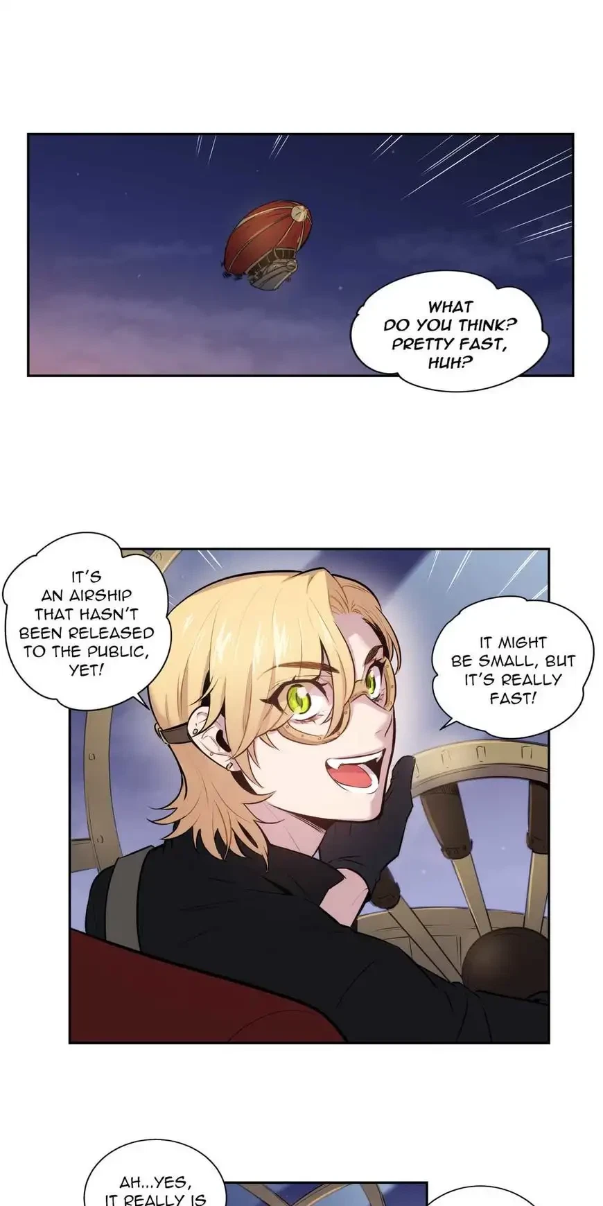 Chapter 55, page 7