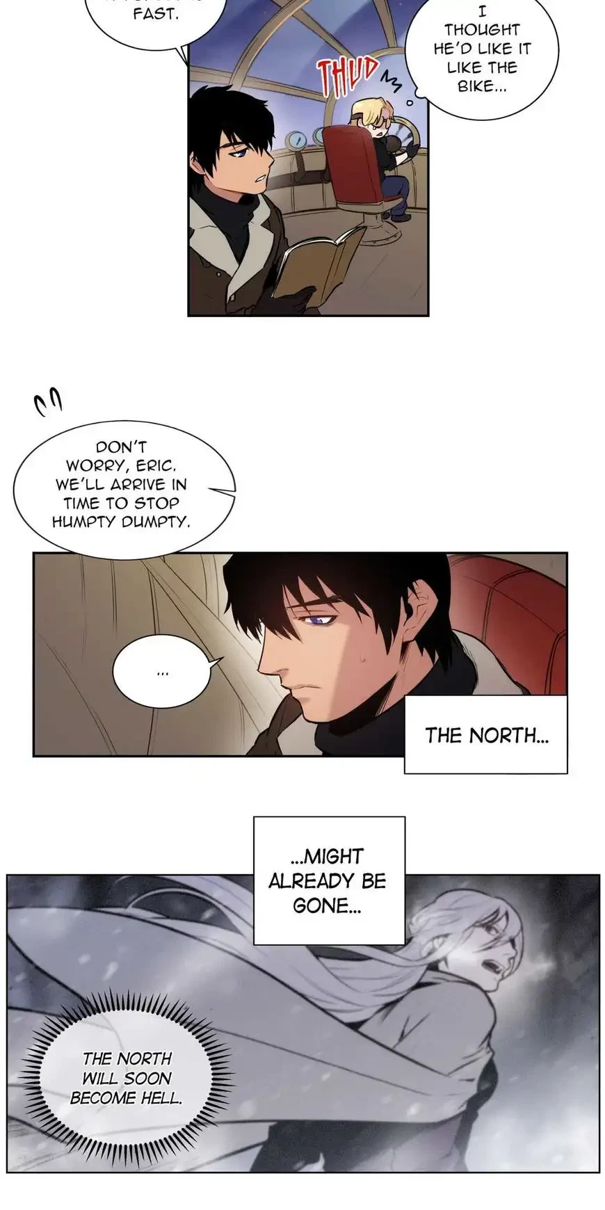 Chapter 55, page 8
