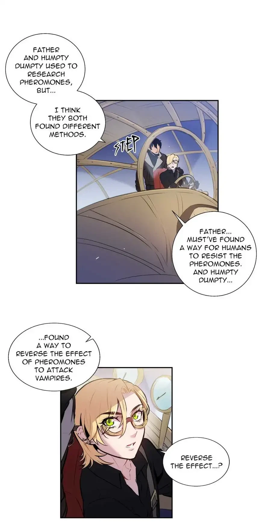 Chapter 55, page 9