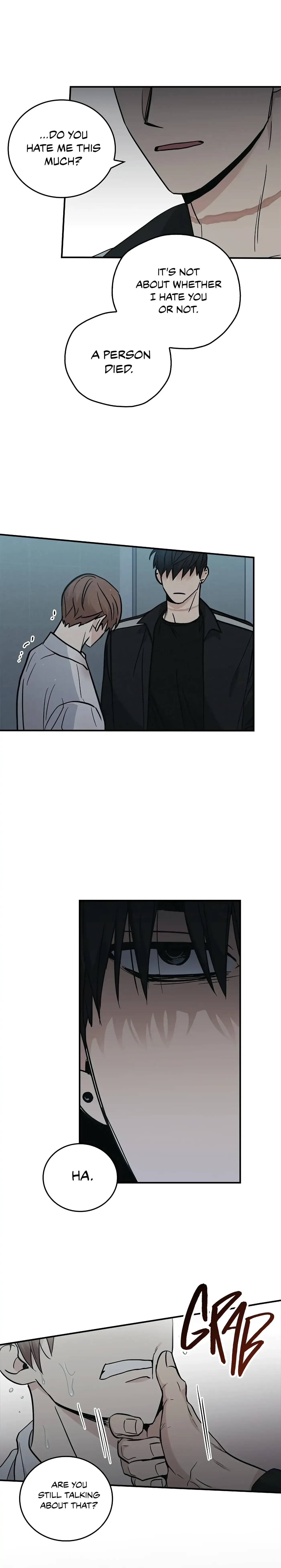 Chapter 11, page 10