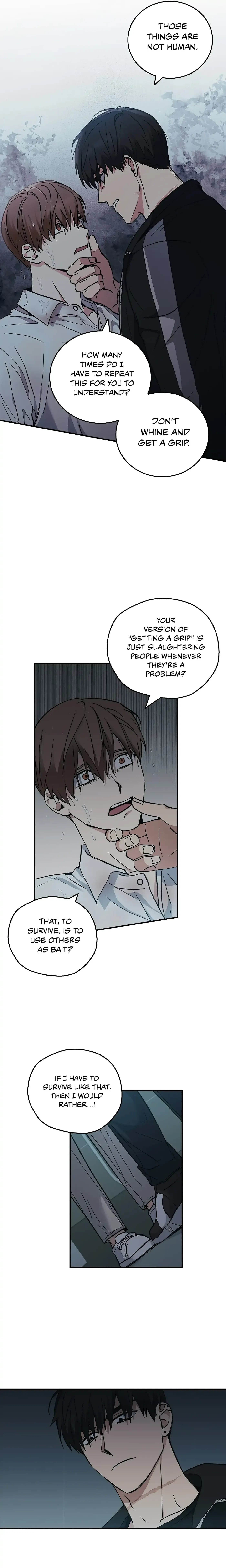 Chapter 11, page 11