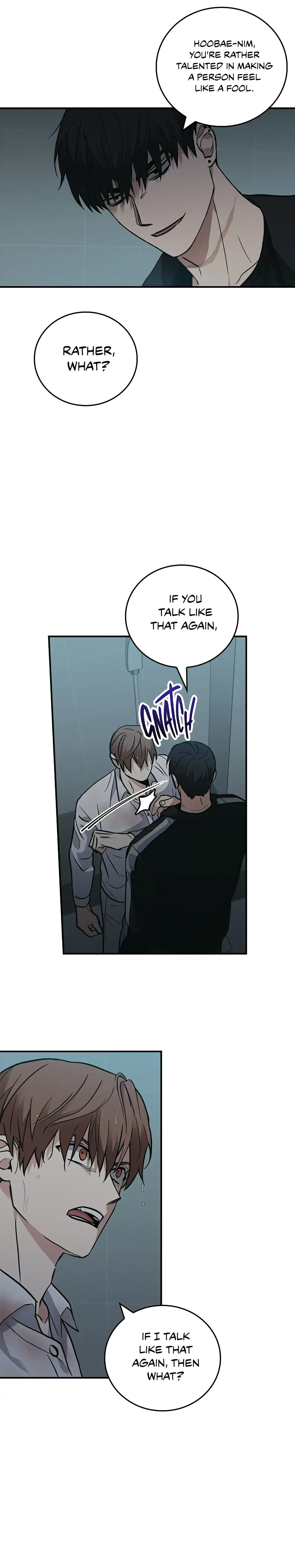 Chapter 11, page 12