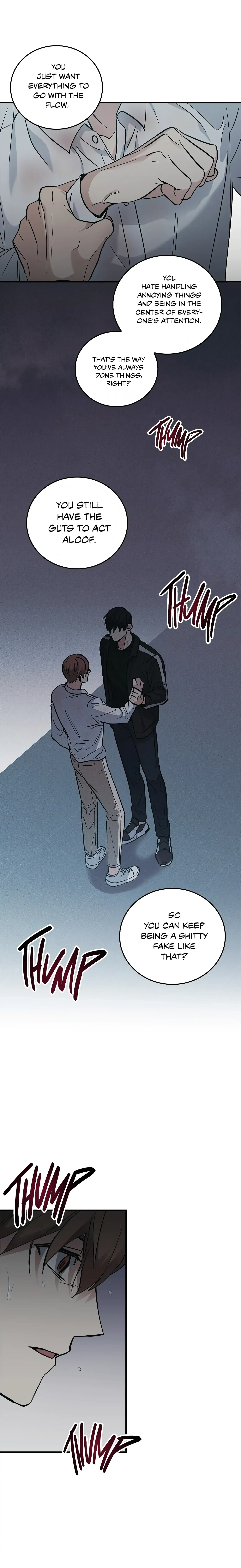 Chapter 11, page 14