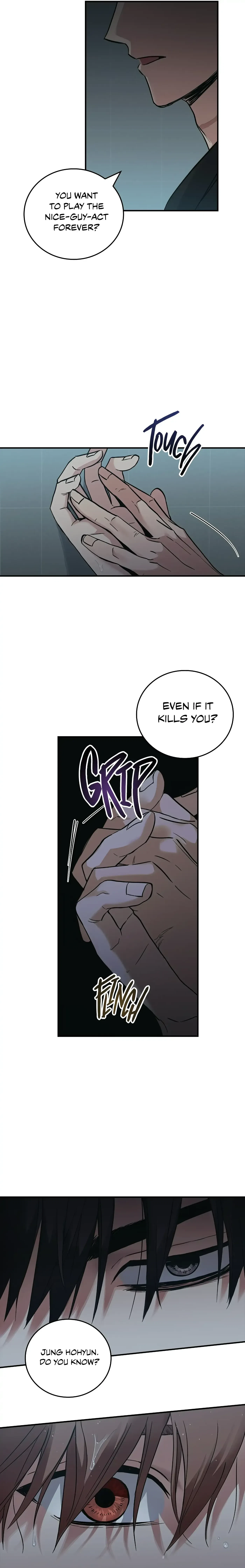 Chapter 11, page 15