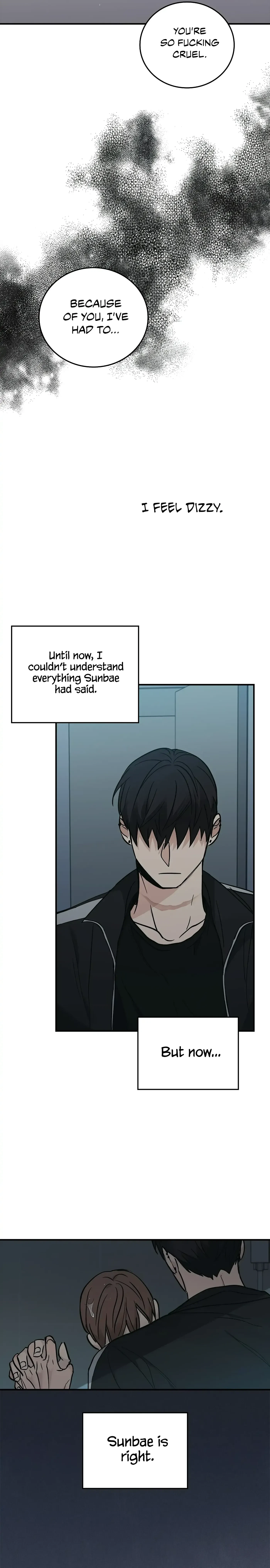 Chapter 11, page 16