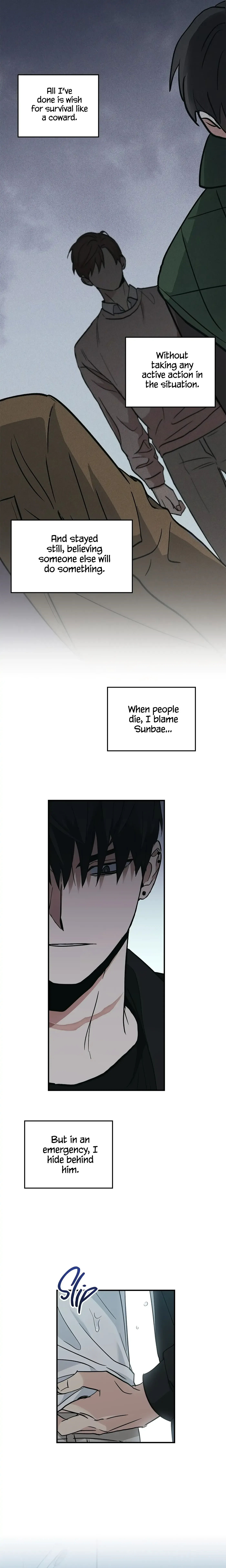 Chapter 11, page 17