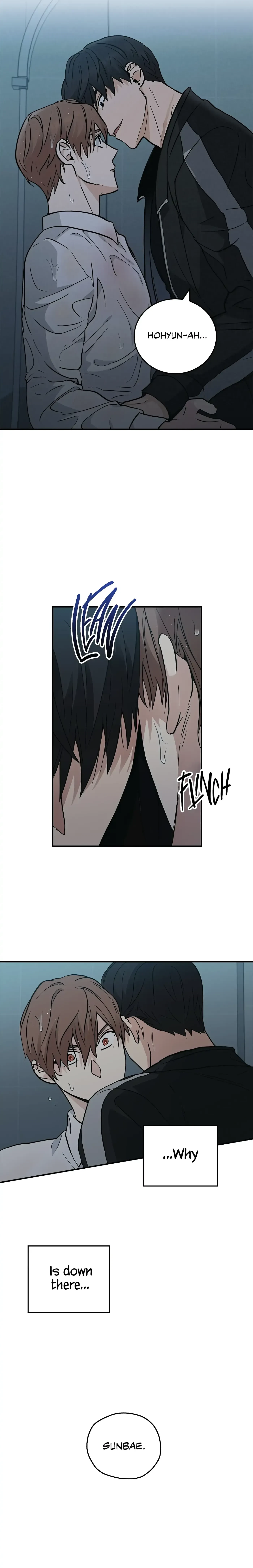 Chapter 11, page 18