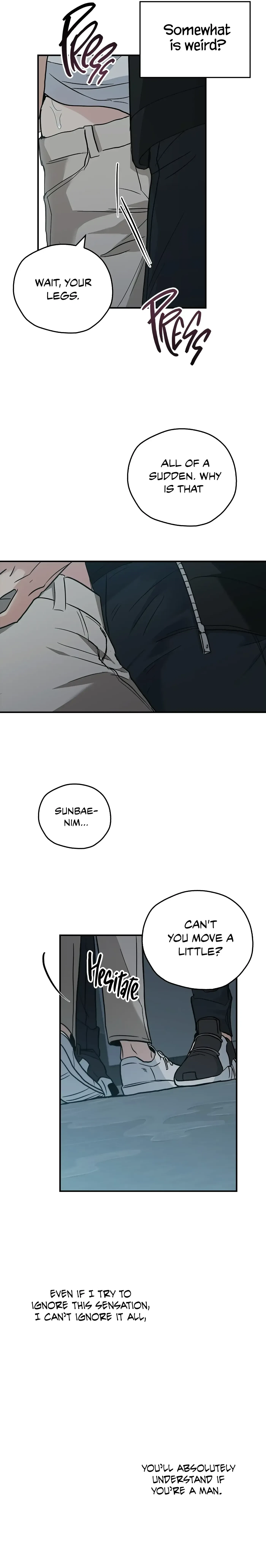 Chapter 11, page 19