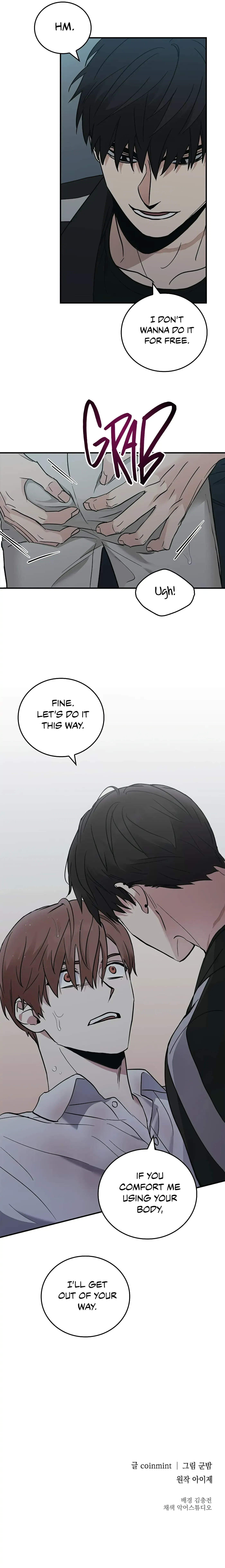 Chapter 11, page 20