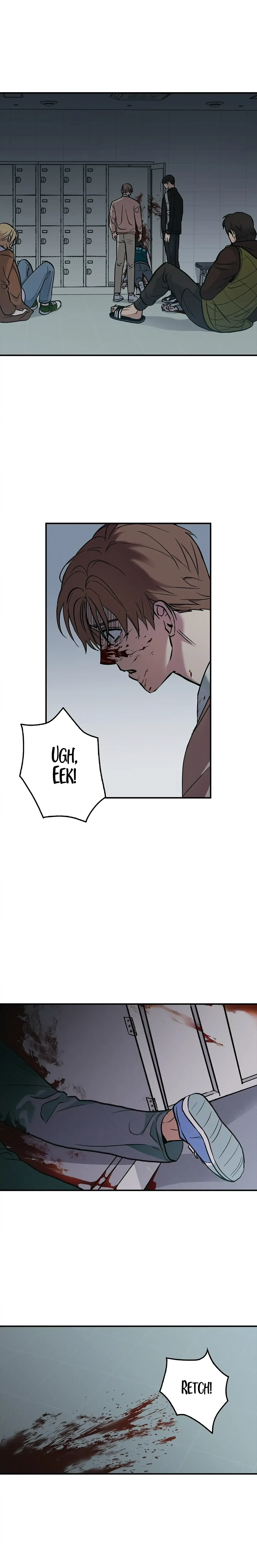 Chapter 11, page 3