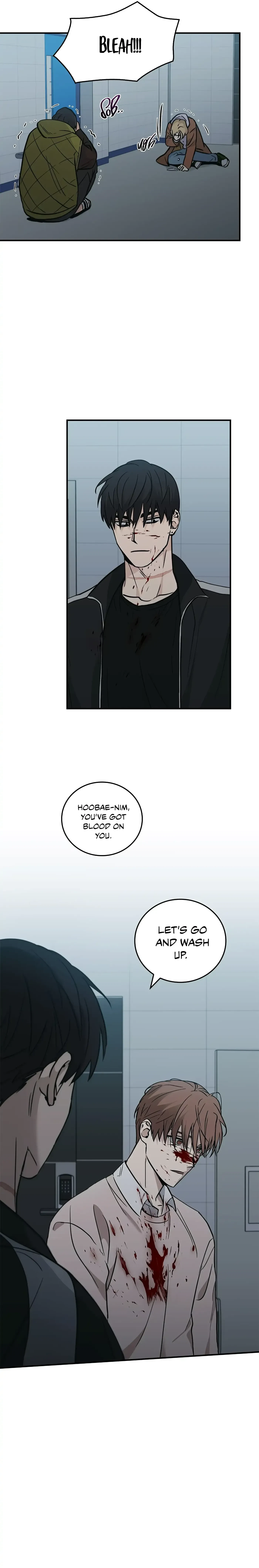 Chapter 11, page 4