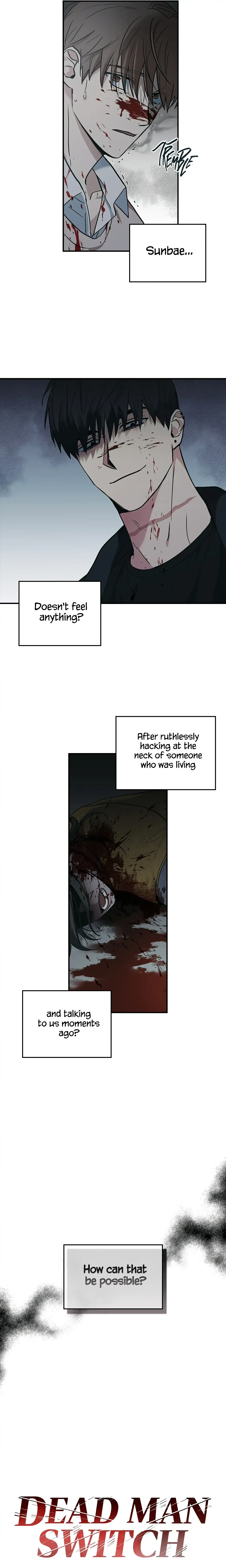 Chapter 11, page 5