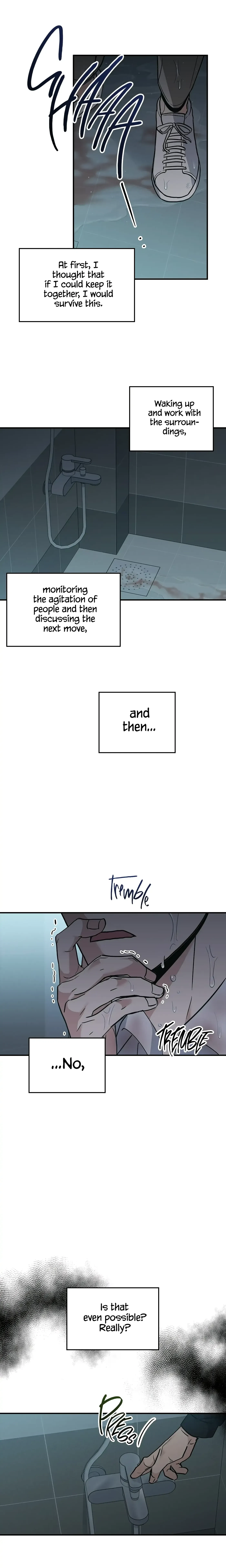 Chapter 11, page 7