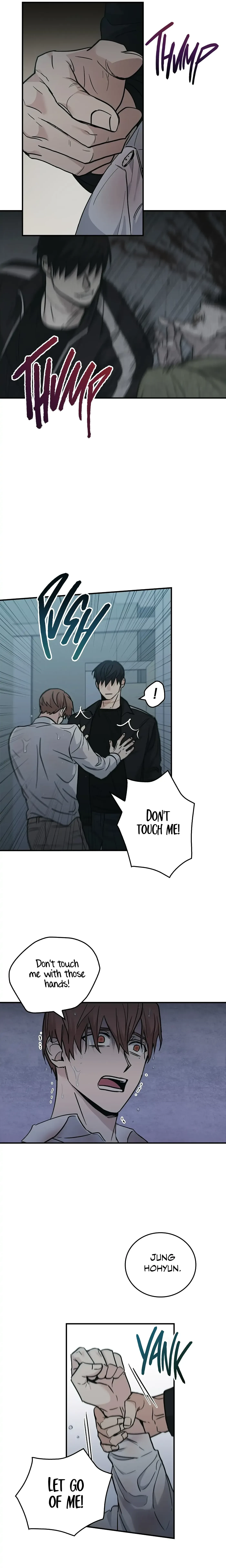 Chapter 11, page 9