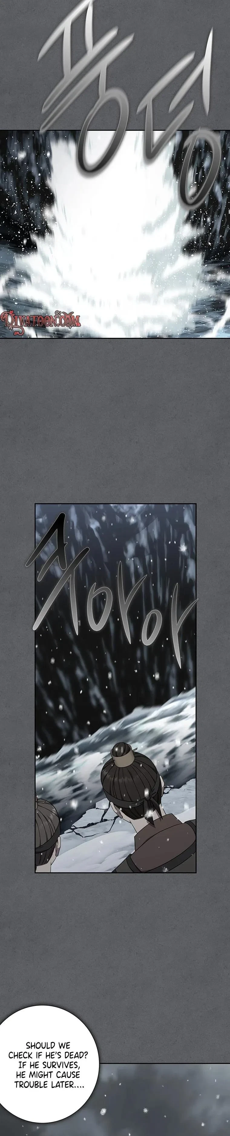 Chapter 9, page 11