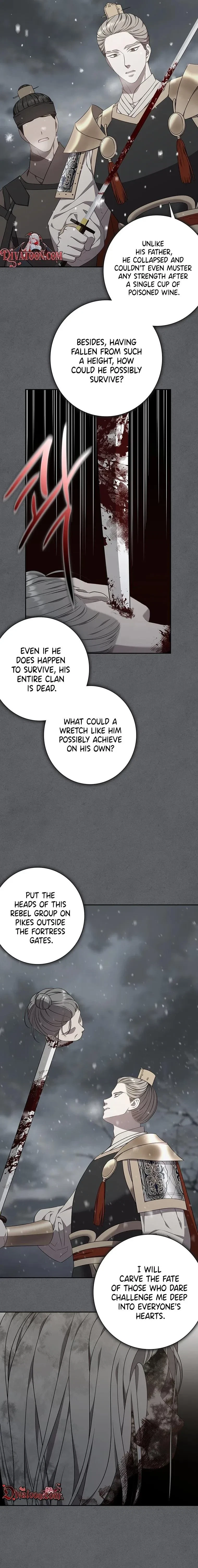Chapter 9, page 12