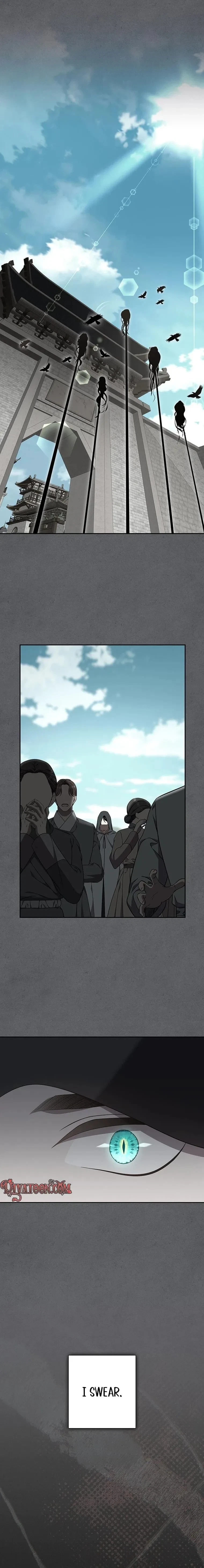 Chapter 9, page 13